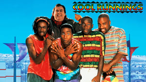 Cool Runnings