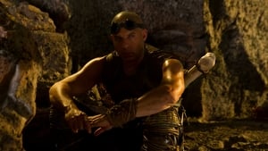 Riddick