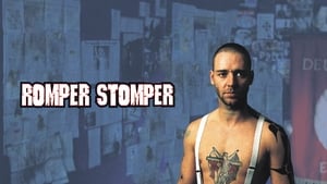 Romper Stomper