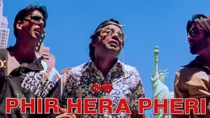 Phir Hera Pheri