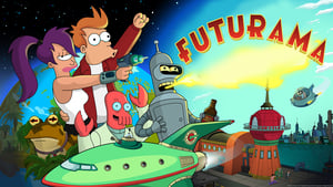 Futurama