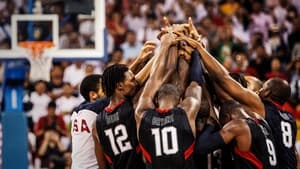 The Redeem Team