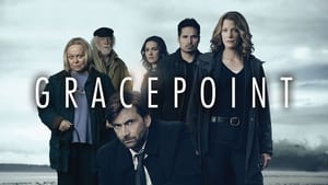 Gracepoint