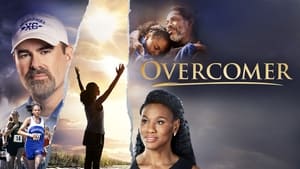 Overcomer