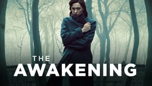 The Awakening