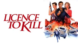 Licence to Kill