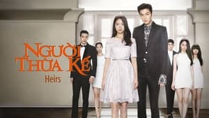 The Heirs