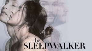 The Sleepwalker