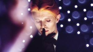 The Man Who Fell to Earth