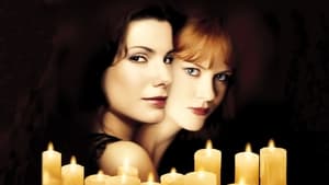 Practical Magic