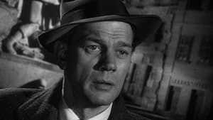 The Third Man