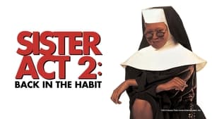 Sister Act 2: Back in the Habit