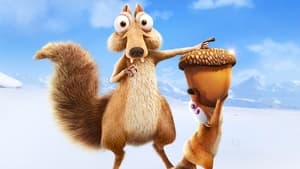 Ice Age: Scrat Tales