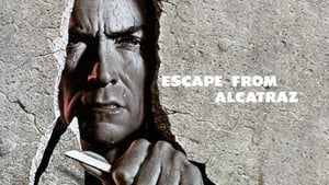 Escape from Alcatraz