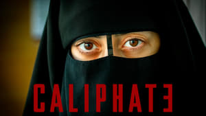 Caliphate