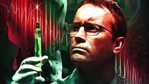 Beyond Re-Animator