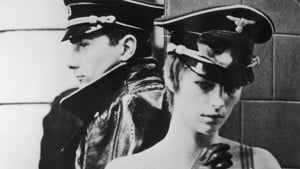 The Night Porter