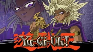 Yu-Gi-Oh! Duel Monsters