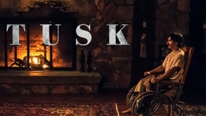 Tusk