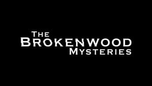 The Brokenwood Mysteries