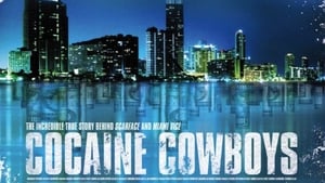 Cocaine Cowboys