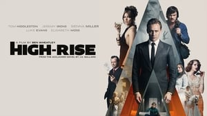 High-Rise