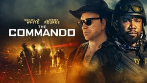 The Commando