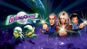 Galaxy Quest