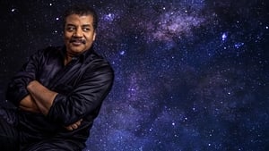 StarTalk with Neil deGrasse Tyson