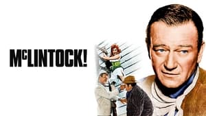 McLintock!