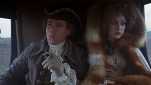 Barry Lyndon