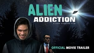 Alien Addiction