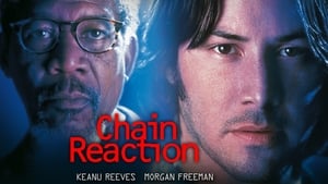 Chain Reaction