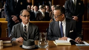 Bridge of Spies