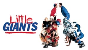 Little Giants