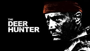 The Deer Hunter