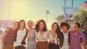 The L Word: Generation Q