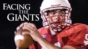 Facing the Giants