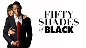 Fifty Shades of Black