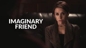 Imaginary Friend