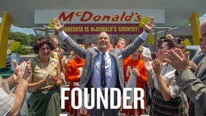 The Founder