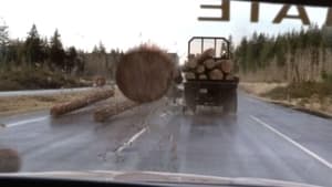 Final Destination 2