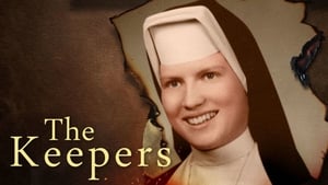 The Keepers