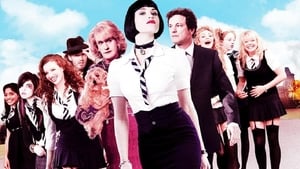 St. Trinian's