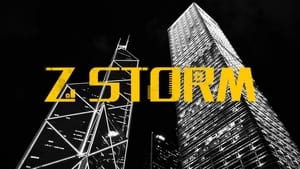 Z  Storm