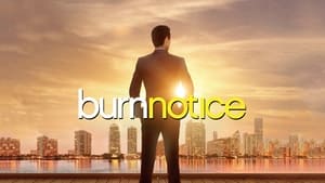 Burn Notice