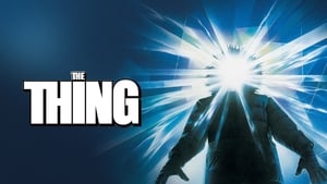 The Thing