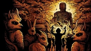 The Wicker Man