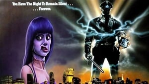 Maniac Cop