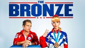 The Bronze